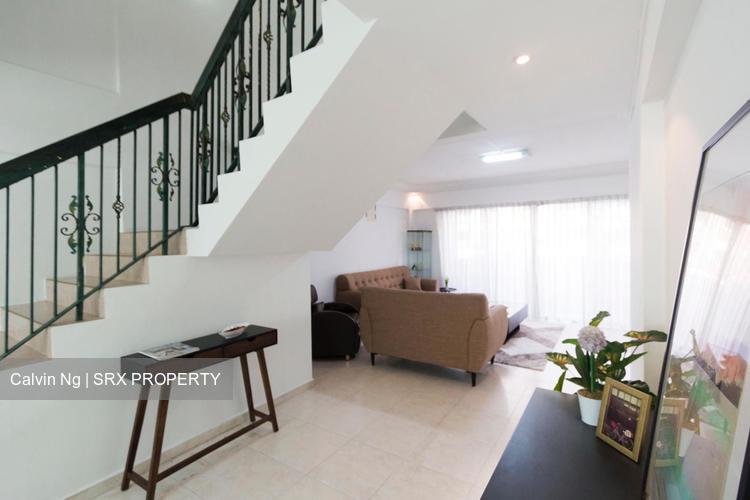 Blk 223 Bukit Batok East Avenue 3 (Bukit Batok), HDB Executive #199593962